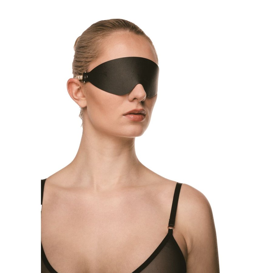 Shhh Bind for jnene Guilty Pleasure Allure #4