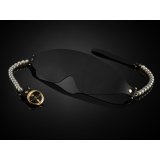 Shhh Bind for jnene Guilty Pleasure Allure #5