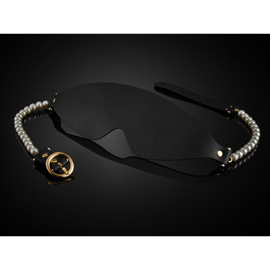 Shhh Bind for jnene Guilty Pleasure Allure #5