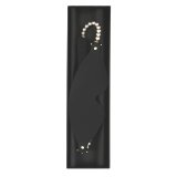 Shhh Bind for jnene Guilty Pleasure Allure #6