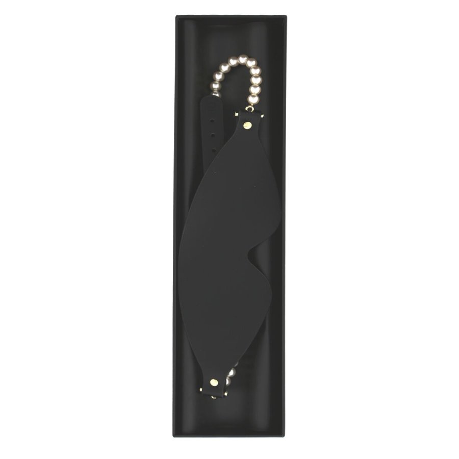 Shhh Bind for jnene Guilty Pleasure Allure #6