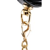 Hndjern Guilty Pleasure Eclipse Sort #2