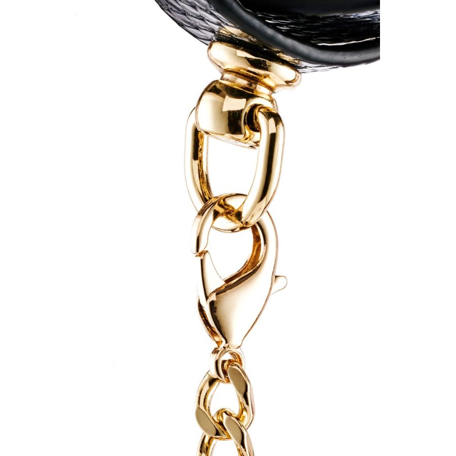 Hndjern Guilty Pleasure Eclipse Sort #2