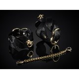 Hndjern Guilty Pleasure Eclipse Sort #6