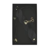 Hndjern Guilty Pleasure Eclipse Sort #7