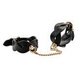 Hndjern Guilty Pleasure Eclipse Sort #2