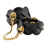 Hndjern Guilty Pleasure Eclipse Sort #3