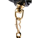 Hndjern Guilty Pleasure Eclipse Sort #4