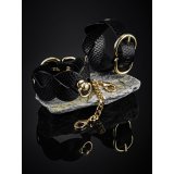 Hndjern Guilty Pleasure Eclipse Sort #6