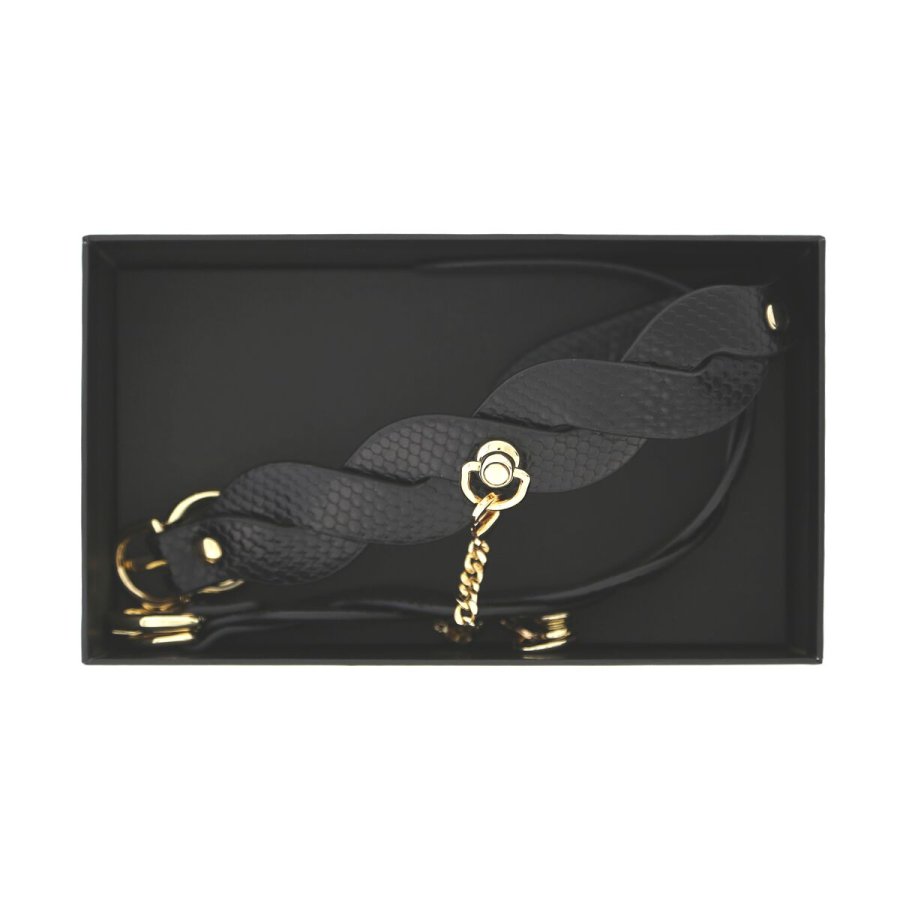 Hndjern Guilty Pleasure Eclipse Sort #7