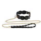 Halskde Guilty Pleasure Eclipse #2