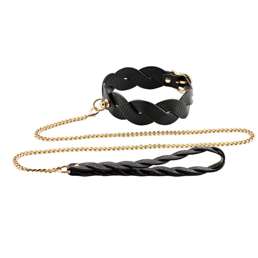 Halskde Guilty Pleasure Eclipse #2