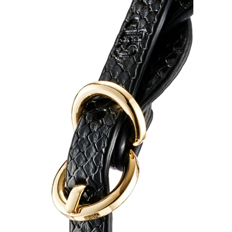 Mund Knebel Guilty Pleasure Eclipse #3