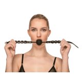 Mund Knebel Guilty Pleasure Eclipse #4