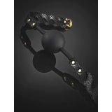 Mund Knebel Guilty Pleasure Eclipse #5