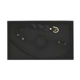 Mund Knebel Guilty Pleasure Eclipse #6