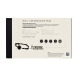 Mund Knebel Guilty Pleasure Eclipse #7