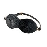 Shhh Bind for jnene Guilty Pleasure Eclipse #1