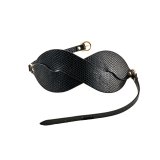 Shhh Bind for jnene Guilty Pleasure Eclipse #2