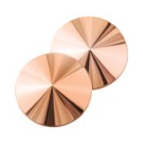 Nipple cover Guilty Pleasure Sort Onesize #4