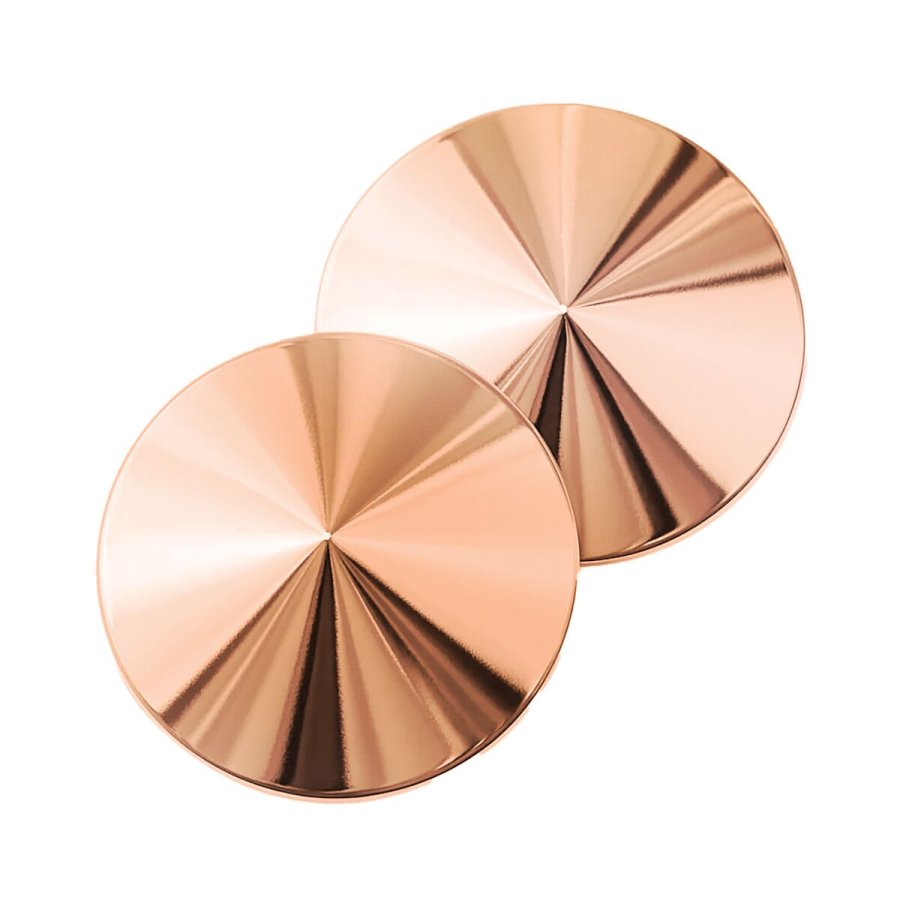 Nipple cover Guilty Pleasure Sort Onesize #4