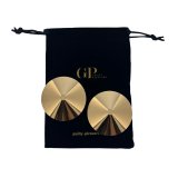 Nipple cover Guilty Pleasure Sort Onesize #5