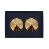 Nipple cover Guilty Pleasure Sort Onesize #6