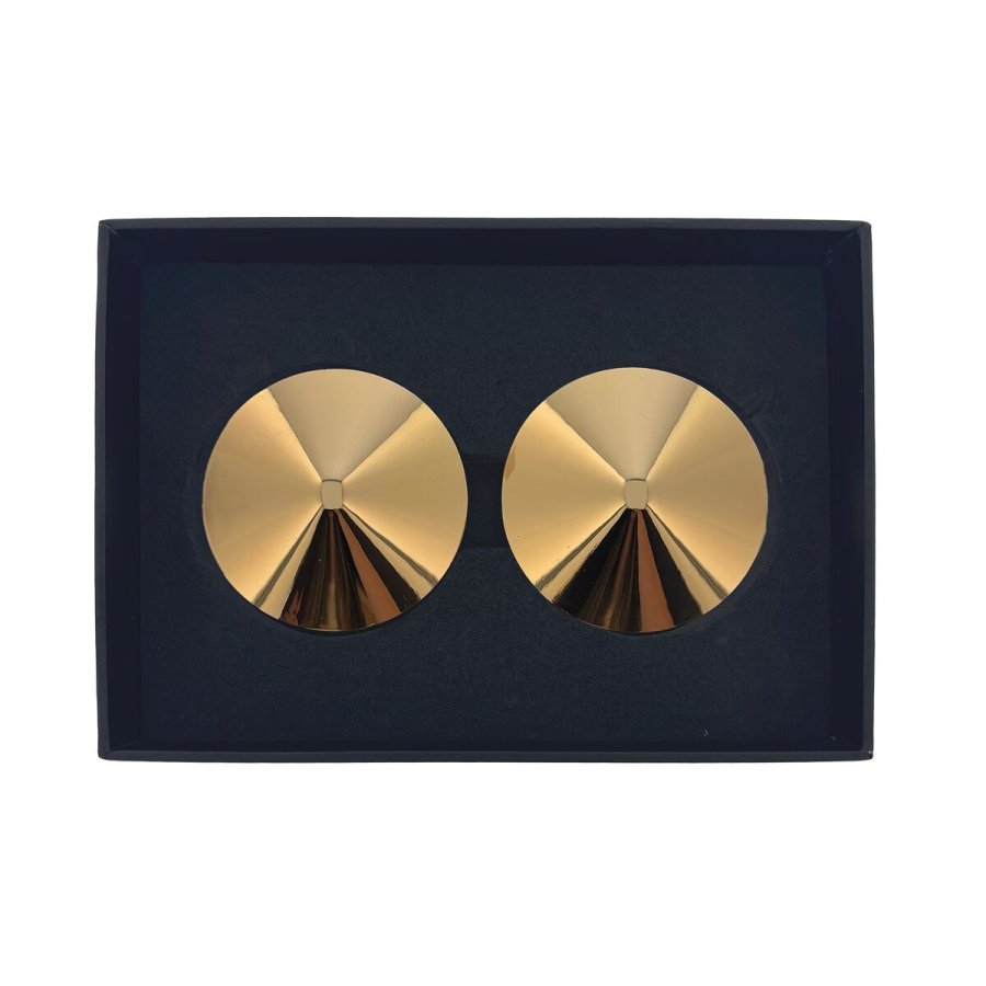 Nipple cover Guilty Pleasure Sort Onesize #6