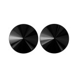 Nipple cover Guilty Pleasure Sort Onesize #4