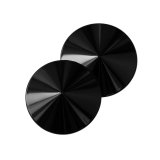 Nipple cover Guilty Pleasure Sort Onesize #5