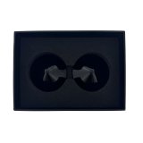 Nipple cover Guilty Pleasure Sort Onesize #7