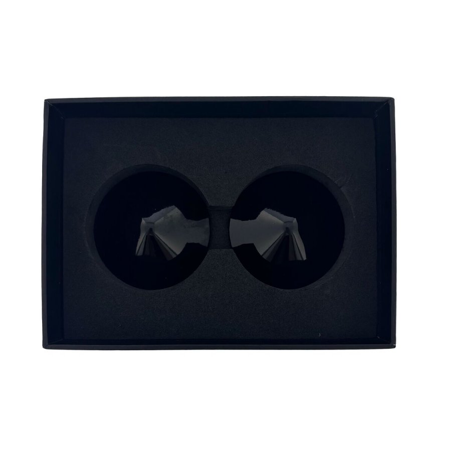 Nipple cover Guilty Pleasure Sort Onesize #7