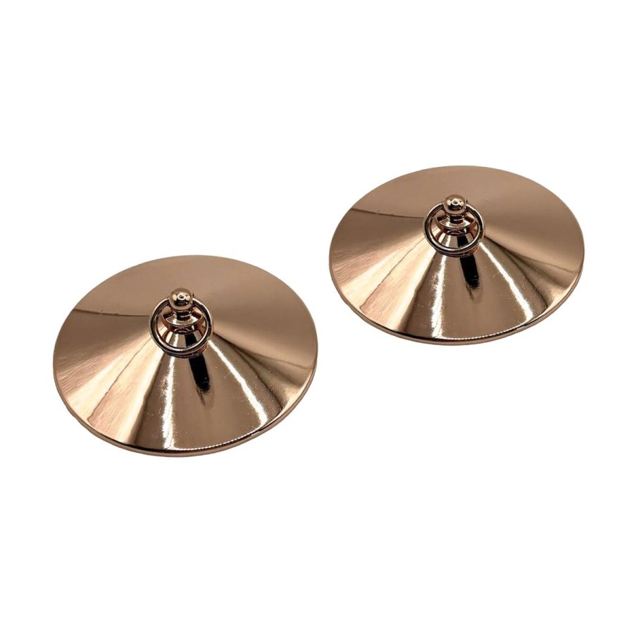 Nipple cover Guilty Pleasure Sort Onesize #1