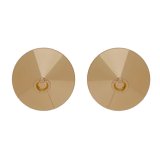 Nipple cover Guilty Pleasure Sort Onesize #3