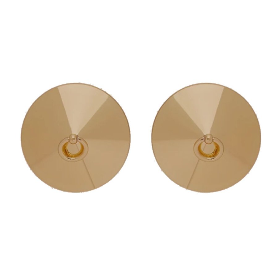 Nipple cover Guilty Pleasure Sort Onesize #3