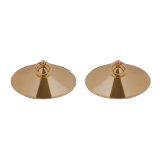 Nipple cover Guilty Pleasure Sort Onesize #4