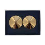 Nipple cover Guilty Pleasure Sort Onesize #6