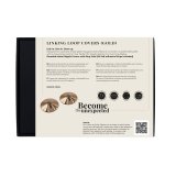 Nipple cover Guilty Pleasure Sort Onesize #7