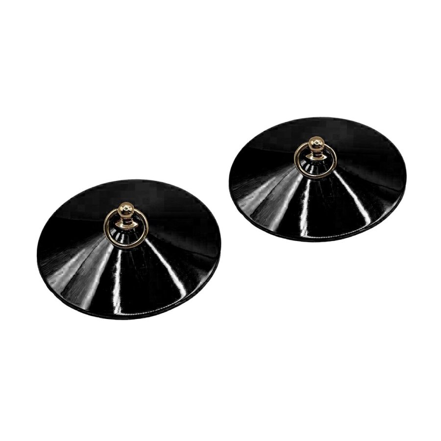 Nipple cover Guilty Pleasure Sort Onesize #1