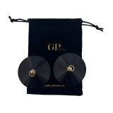 Nipple cover Guilty Pleasure Sort Onesize #4