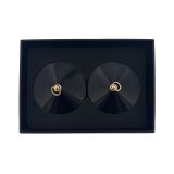 Nipple cover Guilty Pleasure Sort Onesize #5