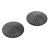 Nipple cover Guilty Pleasure Sort Onesize #1