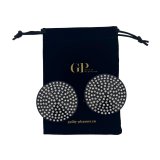 Nipple cover Guilty Pleasure Sort Onesize #4