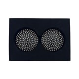 Nipple cover Guilty Pleasure Sort Onesize #5