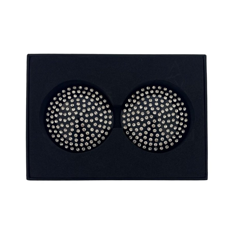 Nipple cover Guilty Pleasure Sort Onesize #5