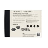 Nipple cover Guilty Pleasure Sort Onesize #6