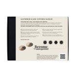 Nipple cover Guilty Pleasure Sort Onesize #5