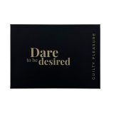 Nipple cover Guilty Pleasure Sort Onesize #6