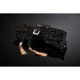 Snore Guilty Pleasure Empower #4