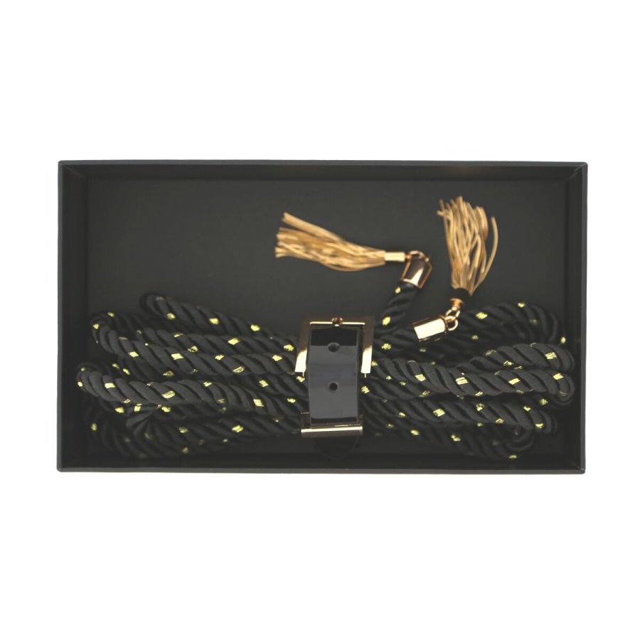 Snore Guilty Pleasure Empower #5